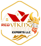logo #2 de